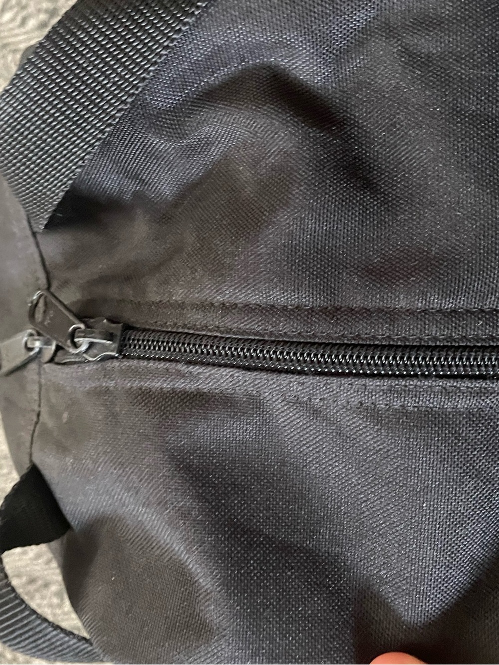Riding boots and bag! - Picture 6 of 9